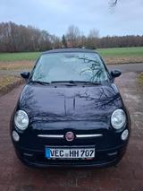 Fiat 500C 1.2 8V Pop C Pop - Fiat 500C: Pop