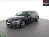 Audi A6 Avant 50 TDI qu S LINE LUFT,STANDHEIZ,B+O,HUD - scheckheftgepflegte Audi A6
