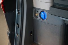 VW T7 California Ocean 2.0 TDI | Vollausstattung VW T7 California Ocean 2.0 TDI | Vollausstattung