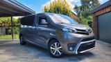 Toyota Proace (Verso) 2,0-l-D-4D 130kW L1 Family Co... - Toyota Gebrauchtwagen in Hamburg