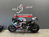 BMW M 1000 R / Titan Krümmer - STREETFIGHTER