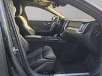 Volvo V60 - Vorschau Bild 14
