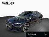BMW 430i xD. M Sport Pro 360° ad. LED AHK H/K SHZ