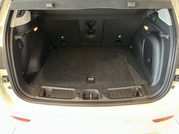 Bild 27 Jeep Compass S Plug-In Hybrid 4WD