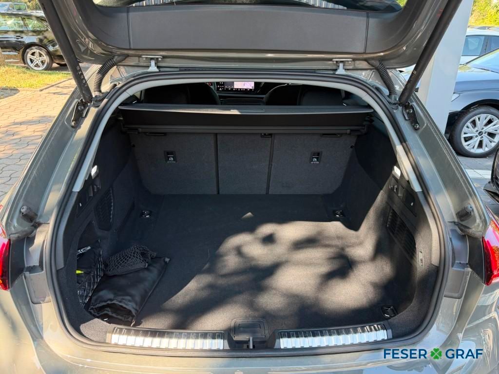 Audi A5 - Bild 6