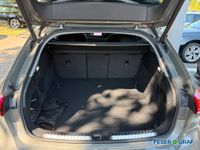 Audi A5 - Vorschau Bild 6