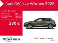 Audi A3 - Vorschau Bild 6