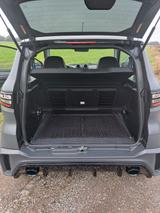 Aixam City GTO - Aixam Gebrauchtwagen in München