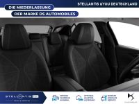 DS Automobiles Nº4 - Vorschau Bild 8