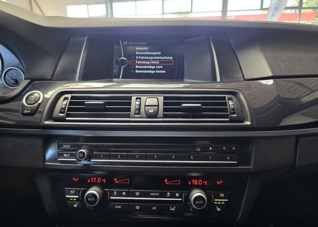 BMW ANDERE — Foto 21