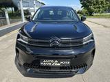 Citroën C5 Aircross Pure Tech 130 S&S YOU - Citroën C5 Aircross