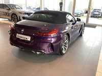 BMW Z4 M40 - Vorschau Bild 3
