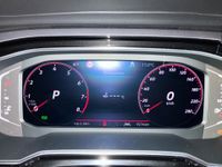 Volkswagen Polo - Vorschau Bild 14