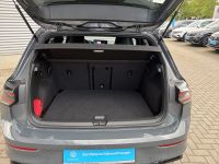 Volkswagen Golf - Vorschau Bild 9
