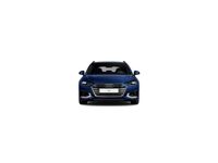 Audi A4 - Vorschau Bild 2