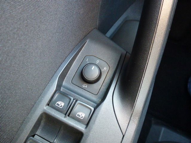 Fahrzeugabbildung SEAT Ibiza Xcellence 1.0 TSI + Navi + LED + Beats