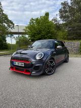 MINI John Cooper Works GP Plus Paket MSI bis 08/26 - MINI MINI: Gp