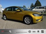 Volkswagen Golf 1.4TSI AZN-Haus-Förderung* NAVI Massage ACC - Volkswagen Gebrauchtwagen in Chemnitz