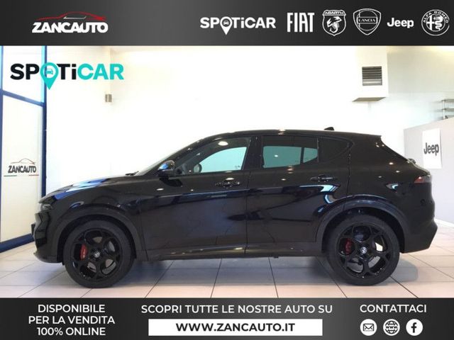 Другие Alfa Romeo Tonale 1.5 160 CV MHEV TCT7 Veloce MY