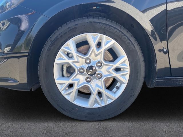Fahrzeugabbildung Kia Ceed Vision 1.0 T-GDI EU6d-T  *KOMFORTPAKET* *NA