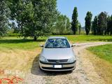 Opel Corsa 1.0i 12V cat 3 porte Club - Opel Corsa aus 2004: 1.0