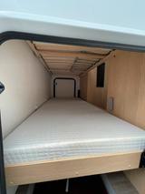 Sunlight A 68 Markise, RFK, Solar*Miete* - Wohnmobil oder -wagen Miete