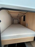 Sunlight A 68 Markise, RFK, Solar*Ex-Miete*