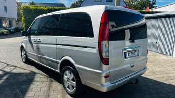 Mercedes Viano - 6
