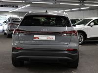 Audi Q4 e-tron - Vorschau Bild 7