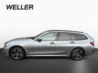 BMW 320 - Vorschau Bild 10