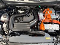 Cupra Terramar VZ 1.5 e-HYBR. DSG LEDER PANO AHK 5JGAR bei Autohaus Landmann & Maier OHG