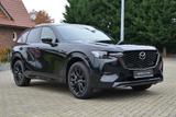Mazda 2025 Mazda CX-60 e-SKYACTIV PHEV Homura COSO - gebrauchte Mazda Pickups