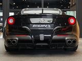 Ferrari F12 Berlinetta New Power Warranty 6.3 V12 Händle - Ferrari Gebrauchtwagen