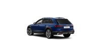 Audi A4 Allroad - Vorschau Bild 5
