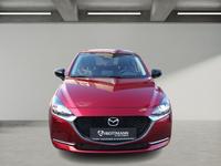 Mazda 2 1.5 HOMURA SoMo/Touring-P/Carplay/r.Kamera/WKR