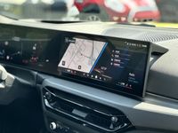 BMW M2 - Vorschau Bild 16