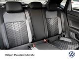 Volkswagen Polo 1.0 R-LINE DSG PANO NAVI KEYLESS CAM - Volkswagen Polo: Schiebedach