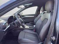 Cupra Formentor - Vorschau Bild 12
