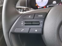 Hyundai i20 - Vorschau Bild 38