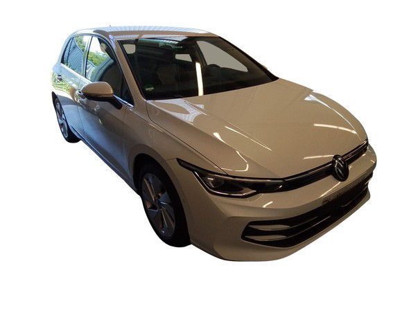 Volkswagen Golf - Bild 3