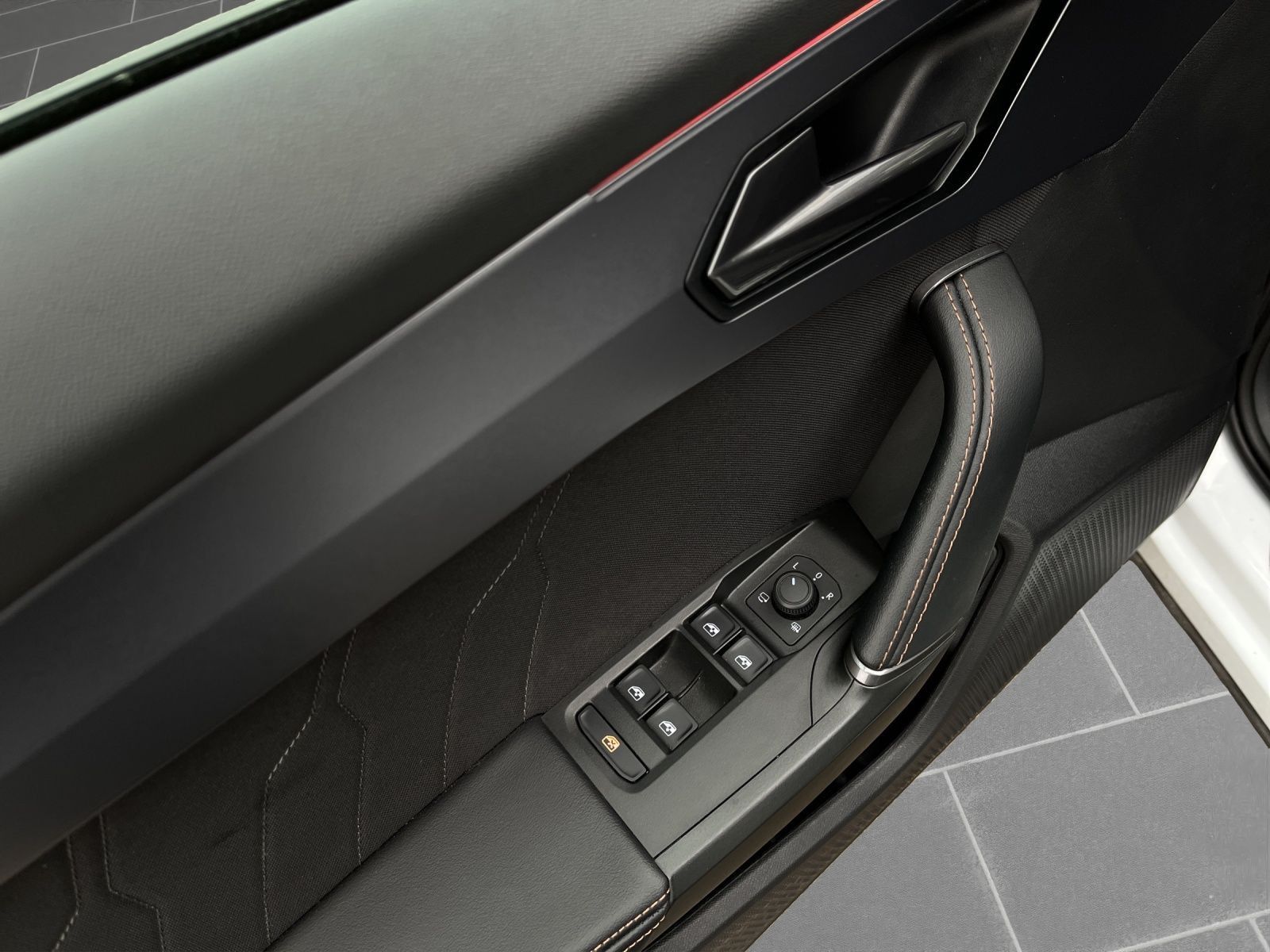 Cupra Formentor - Bild 13