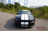 Ford 2013 Ford Mustang V6 Coupe - Ford Mustang aus 2013: V6