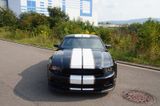Ford 2013 Ford Mustang V6 Coupe - Ford Mustang aus 2013: V6