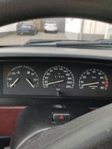 Lancia dedra 1.8 i.e  (Fiat Lancia Alfa) - Lancia aus 1992