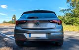 Opel Astra K | TOP Ausstattung & Scheckheft lückenlos - Opel Astra von privat