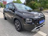 Citroën C3 Aircross Feel - Citroën C3: Feel