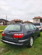 Toyota Carina 1.6 Klima - Toyota Carina von privat