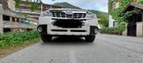 Subaru Forester 2.0D AWD Active 2012  G Z... - Subaru Forester aus 2012