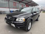 Volvo XC90 D5 Momentum Geartronic*7 Sitze*EXPORT* - Volvo XC90 aus 2013: Geländewagen