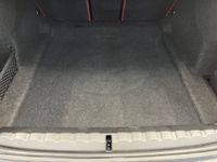 BMW M440 - Vorschau Bild 15